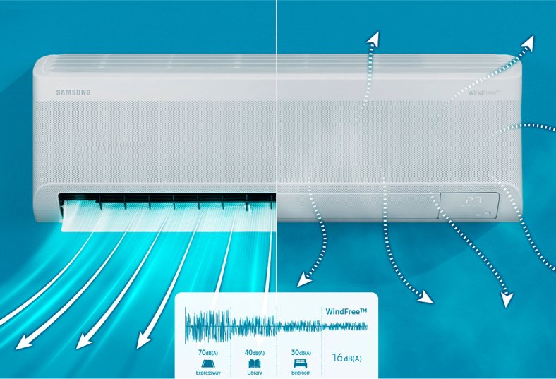 Img Samsung