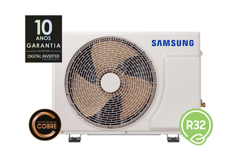 Img Samsung