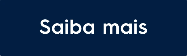 Saiba Mais