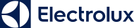 Logotipo Electrolux