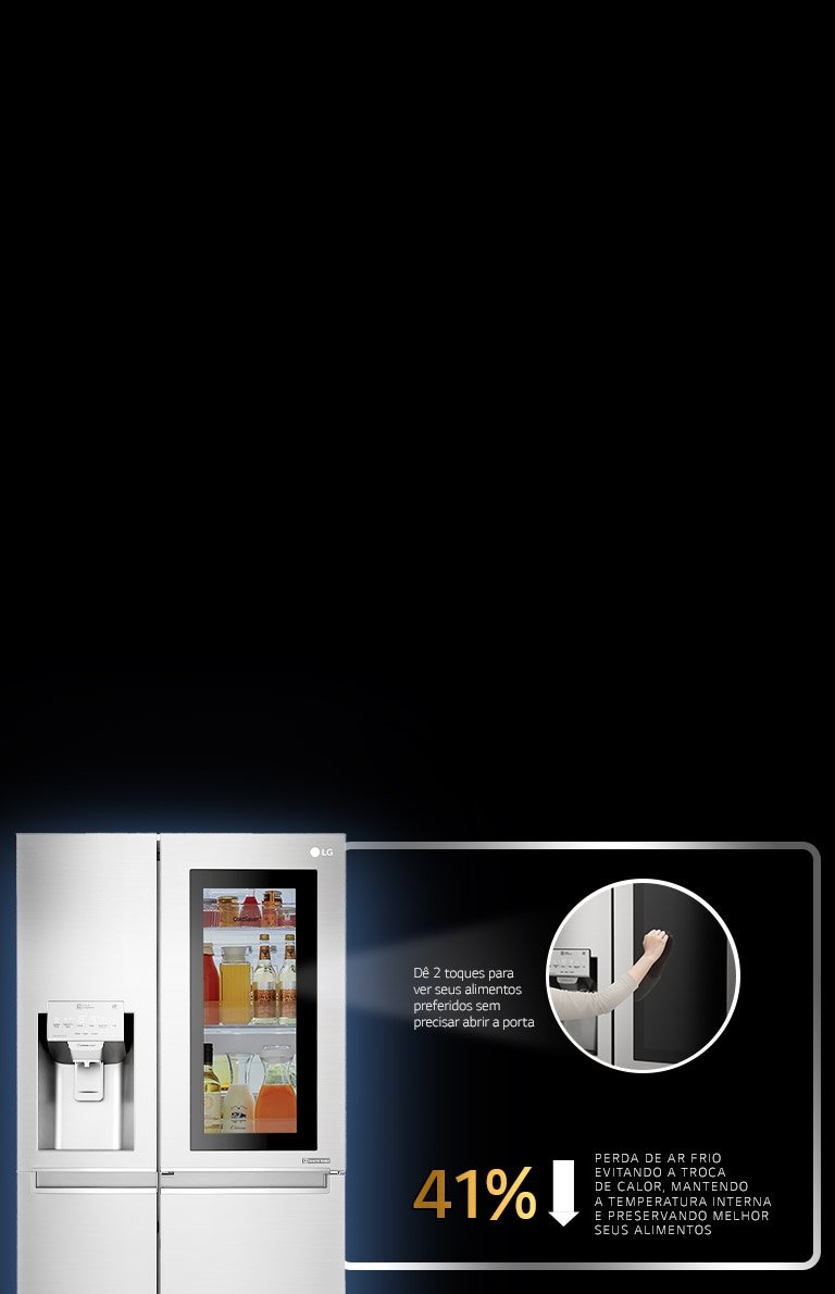 Instaview Door-In-Door™