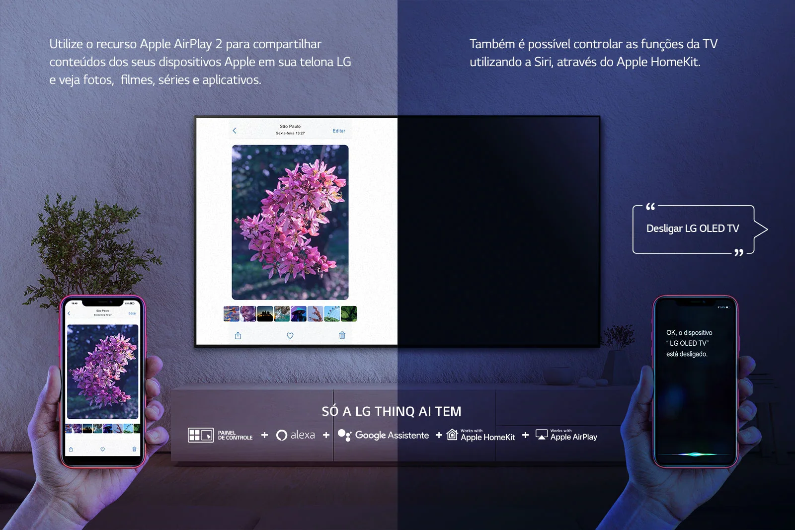 3-feature-apple-airplay-d