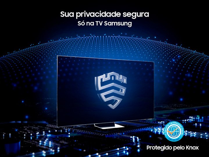 Img Samsung