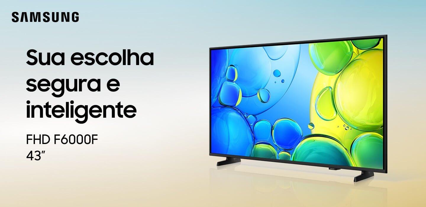 Img Samsung