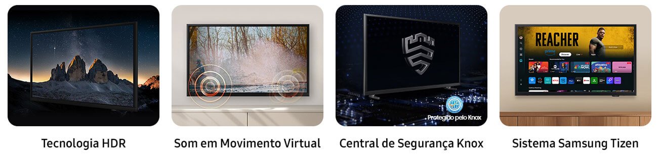 Img Samsung