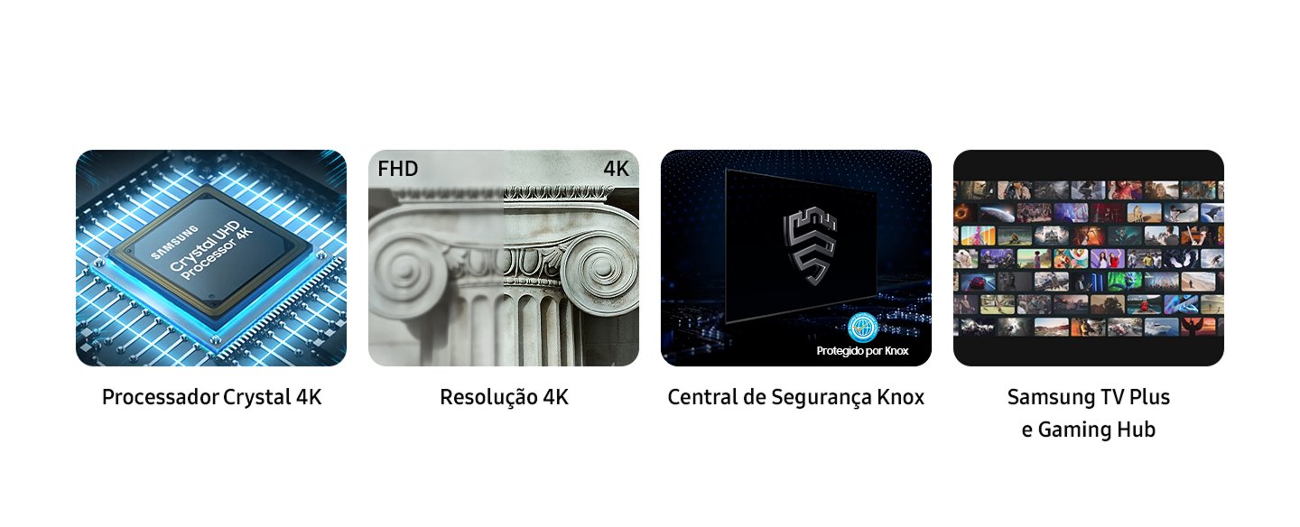Img Samsung