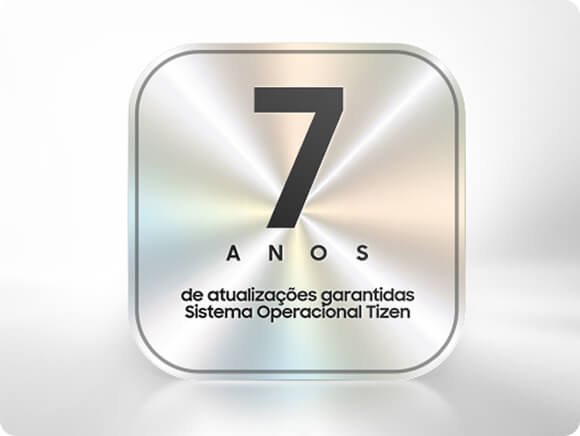 Img Samsung