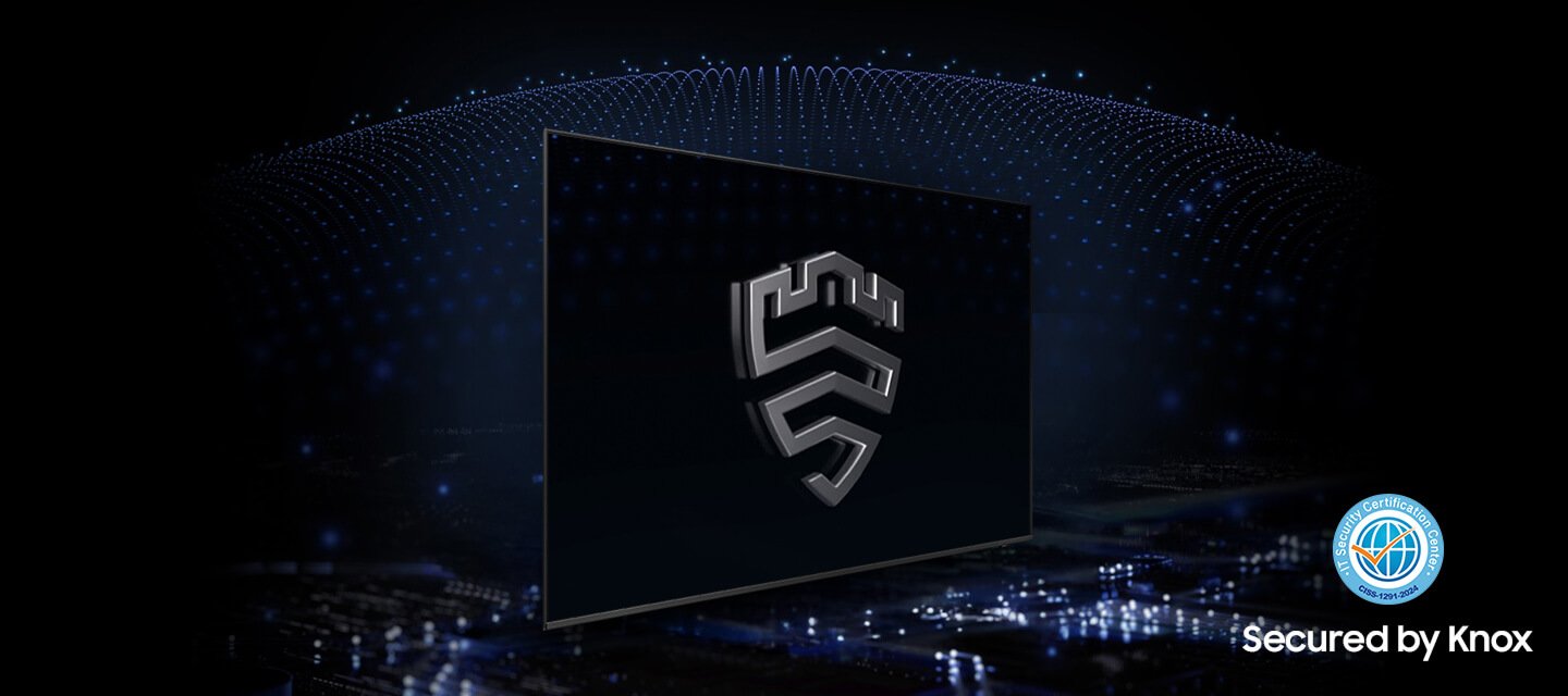 Img Samsung