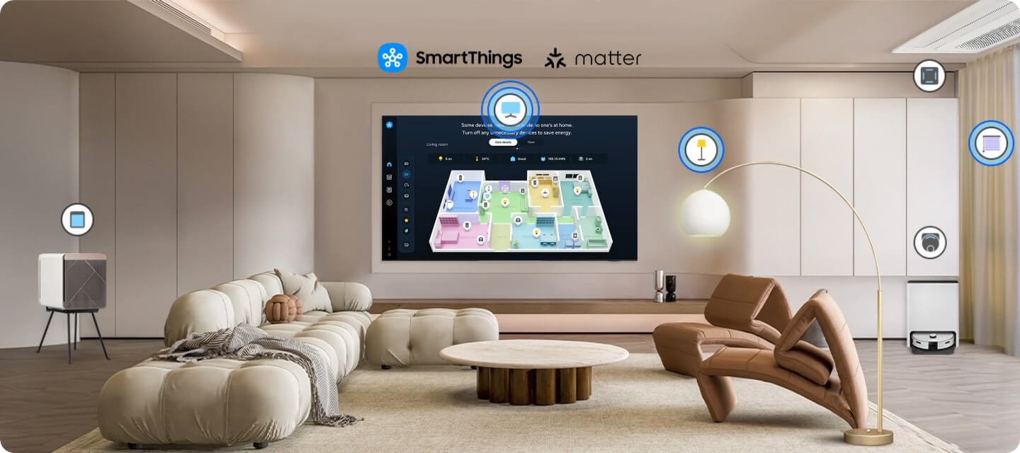 Img Samsung