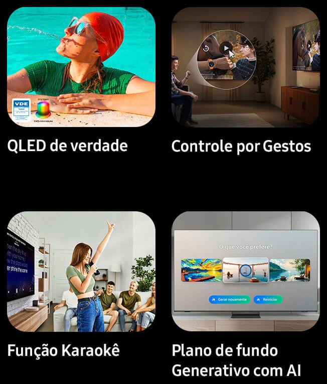 Img Samsung