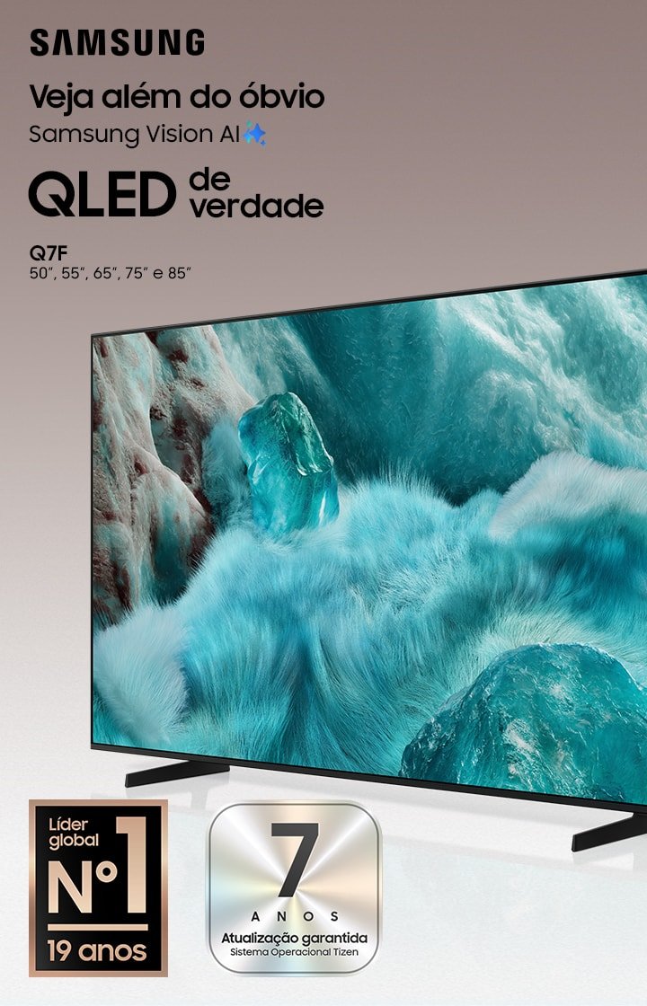 Img Samsung