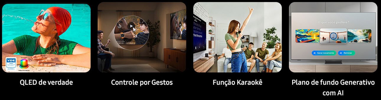 Img Samsung
