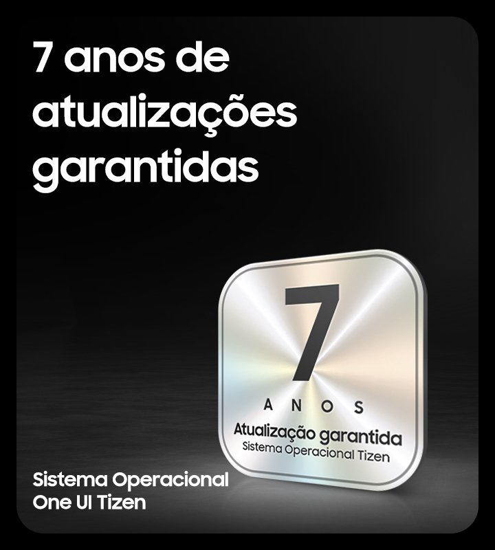 Img Samsung