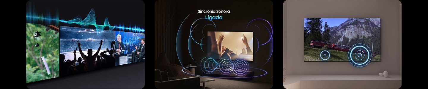 Img Samsung
