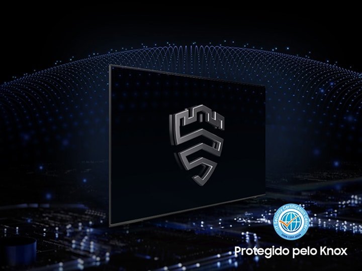 Img Samsung