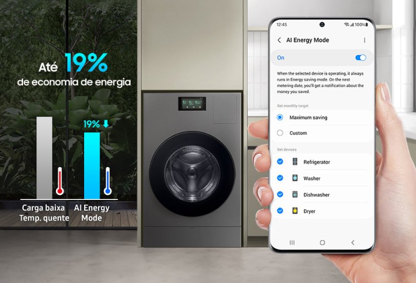 Img Samsung