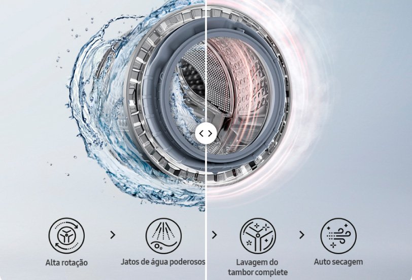 Img Samsung