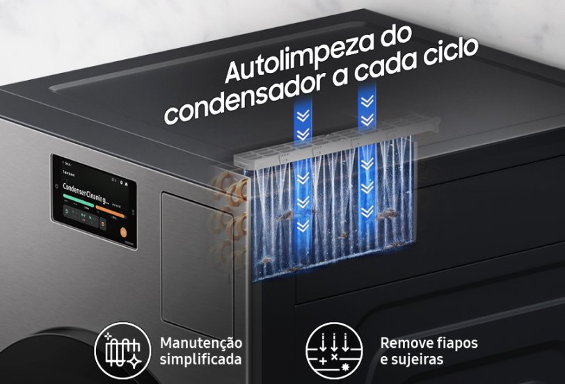 Img Samsung