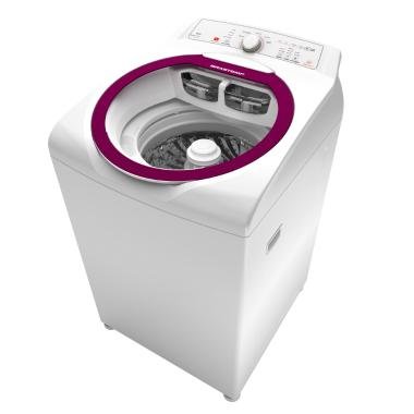 maquina de lavar brastemp 11kg preta