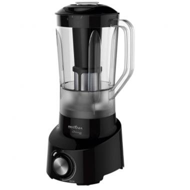Liquidificador Britânia Diamante 800W  800 é boa?