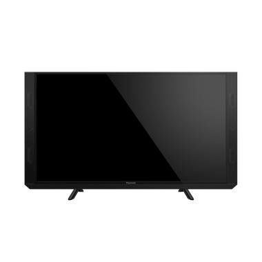 tv panasonic 43 soundbar