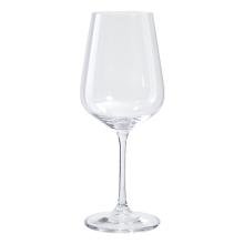 Taça para Vinho Branco Tori 490ml - Bohemia