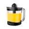 Espremedor de Frutas Philco Citrus Turbo 1,5L Espremedor de Frutas Philco Citrus Turbo 1,5L