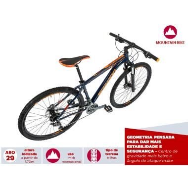 schwinn kalahari 2020