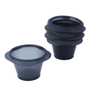 [object Object] é boa?