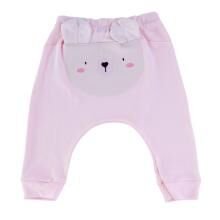 roupas para bebe de 3 a 6 meses feminino