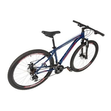 Schwinn eagle azul Clearance