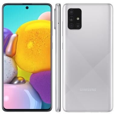 samsung galaxy a71 a715