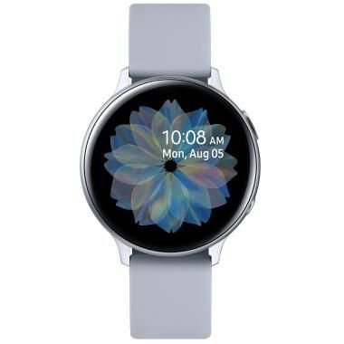 comprar smartwatch samsung active 2