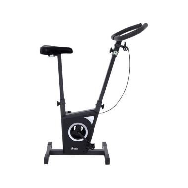 Bicicleta Ergométrica Dream Fitness EX 450 é boa?