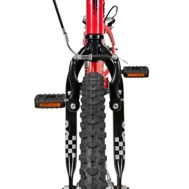 Caloi expert 20 Clearance