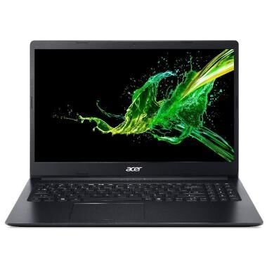 Notebook Acer Intel Celeron N4000 15.6