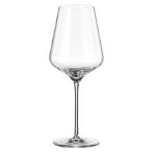 Taça para Vinho Branco Louvre 570ml - Bohemia