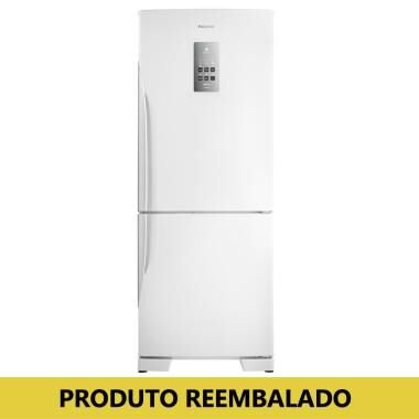 [object Object] é boa?