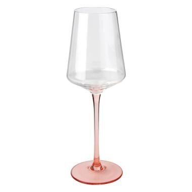 Taça para Vinho Rosé 330ml - A\CASA é boa?