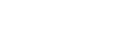 Selo Windows