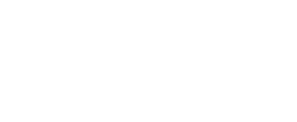 Logo Windows 10
