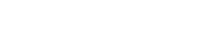 logotipo Samsung