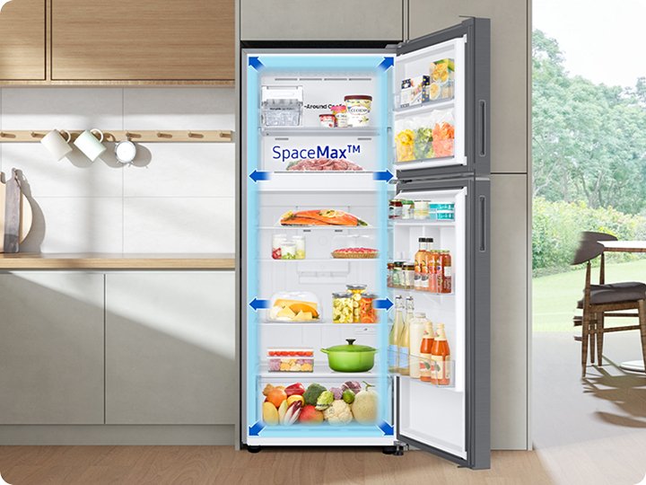 Img Samsung