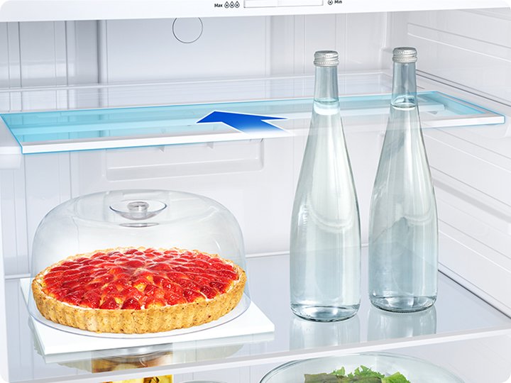 Img Samsung