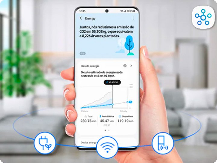 Img Samsung
