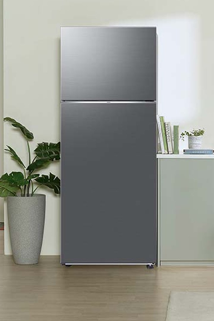 Img Samsung