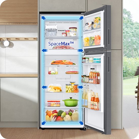 Img Samsung