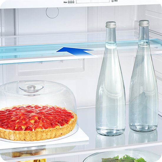 Img Samsung