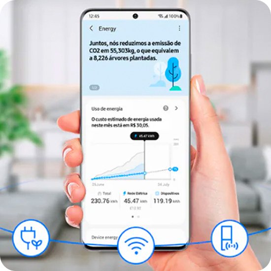 Img Samsung