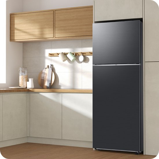 Img Samsung